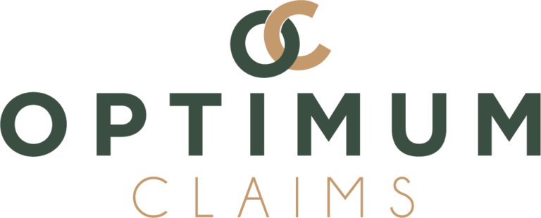 Home - Optimum Claims