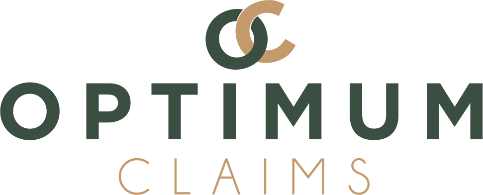 Optimum Claims